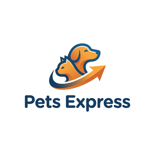 Pets express